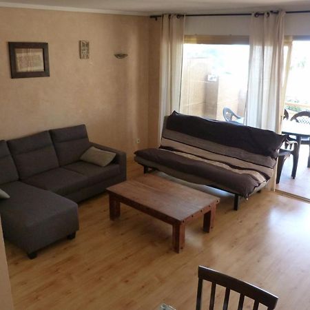 Apartamento Playamero Deluxe Playa Capellans Frente Al Mar Salou Exterior photo